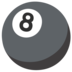  infinity poker #5 Tadasuke Makino (DOCOMO TEAM DANDELION RACING) / 1'36